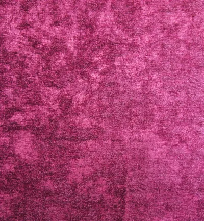 Nuovo Mulberry swatch