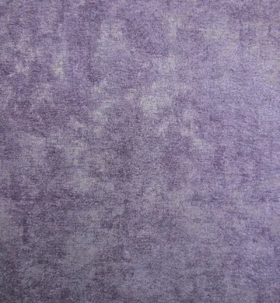 Nuovo Heather swatch