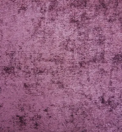 Nuovo Plum swatch