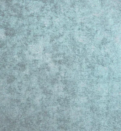 Nuovo Lagoon swatch