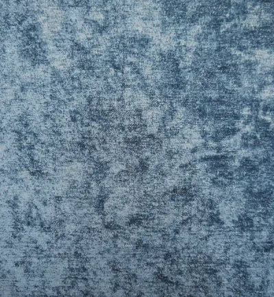 Nuovo Aegean swatch