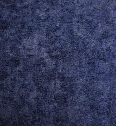 Nuovo Midnight swatch