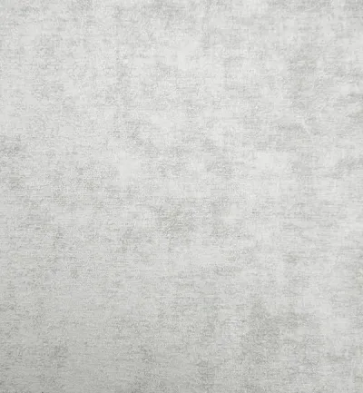 Nuovo Silver swatch