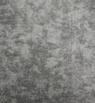 Nuovo Ash swatch