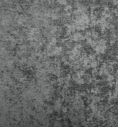 Nuovo Coal swatch