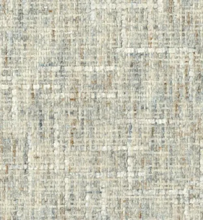 Olbia Frost swatch
