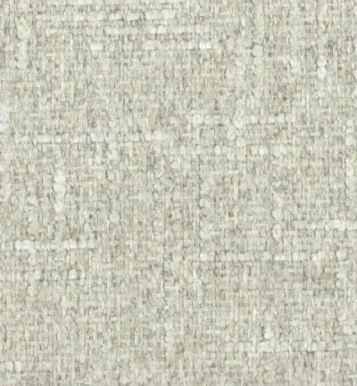 Olbia Cosmic swatch