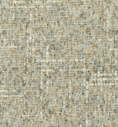 Olbia Dijon swatch