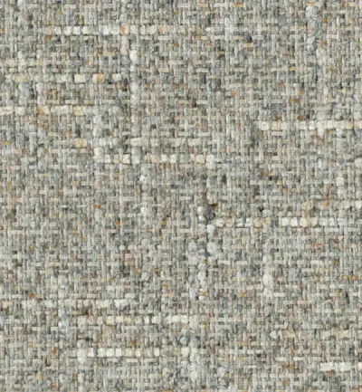 Olbia Chamois swatch