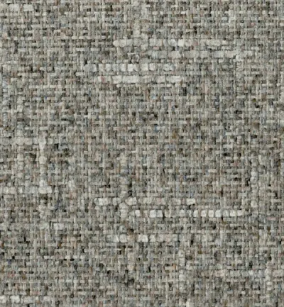 Olbia Terrazzo swatch