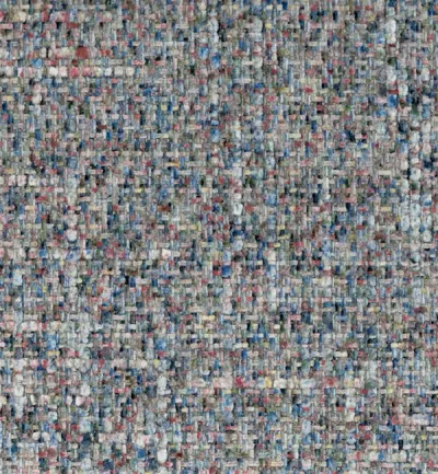 Olbia Confetti swatch
