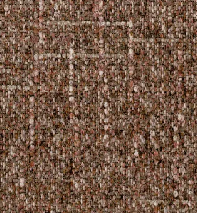Olbia Copper Blush swatch