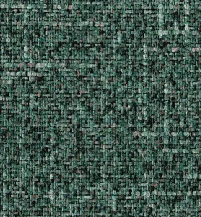 Olbia Amazonite swatch