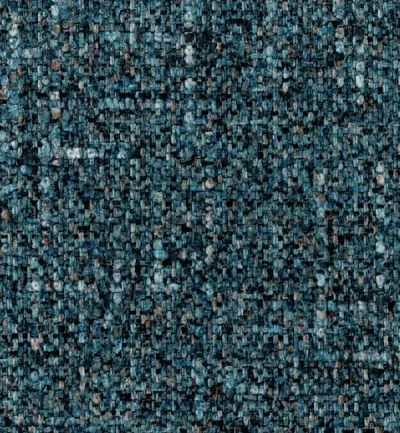 Olbia Stratosphere swatch