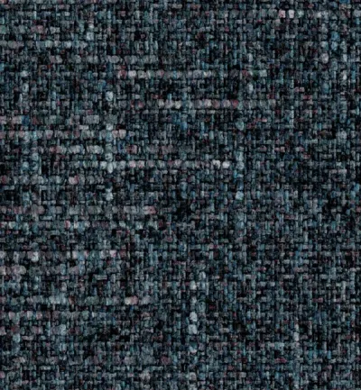 Olbia Kaleidoscope swatch