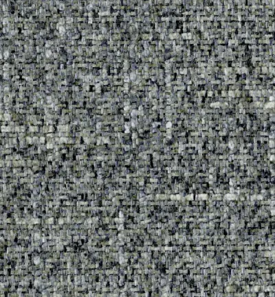 Olbia Muscari swatch
