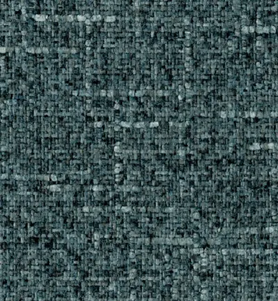 Olbia Subzero swatch