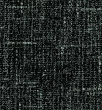 Olbia Vortex swatch