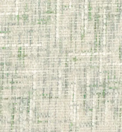 Olbia Enchanted swatch