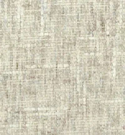 Olbia Marzipan swatch