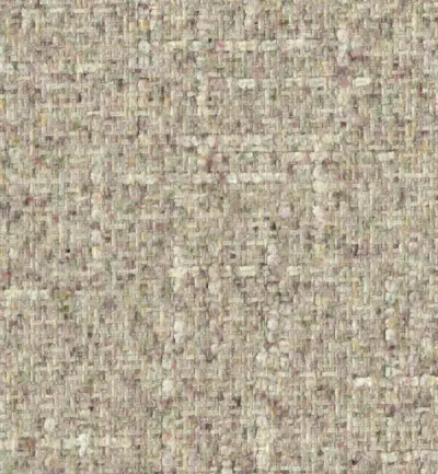Olbia Mojo swatch