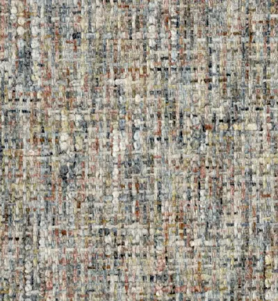 Olbia Mystic swatch