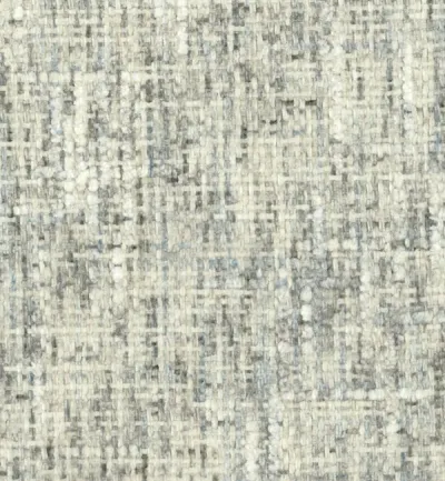 Olbia Metropolis swatch