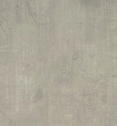 Ombra Dark Grey swatch