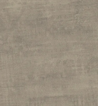 Ombra Grey swatch