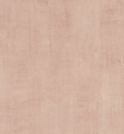 Ombra Tan swatch