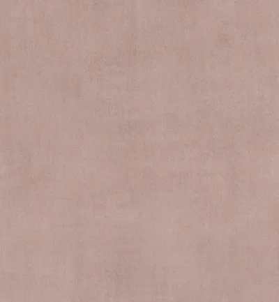 Ombra Rosy Brown swatch