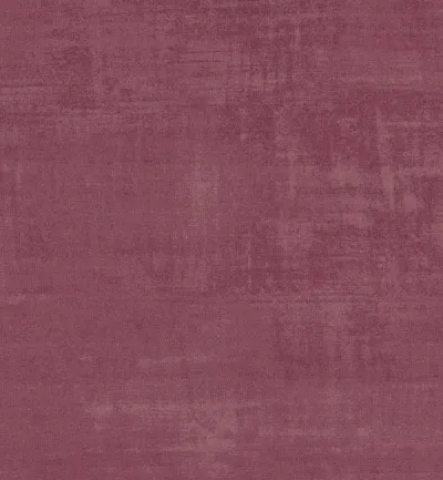 Ombra Rosy Brown swatch