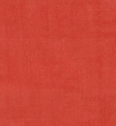 Ombra Firebrick swatch