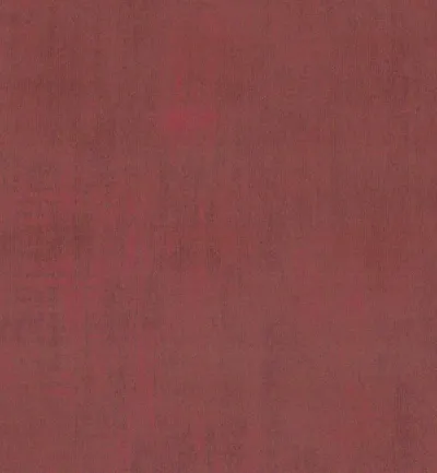 Ombra Sienna swatch