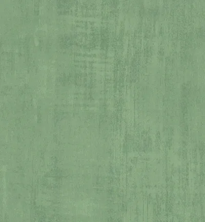 Ombra Dark Sea Green swatch