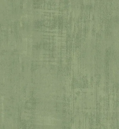 Ombra Dark Sea Green swatch