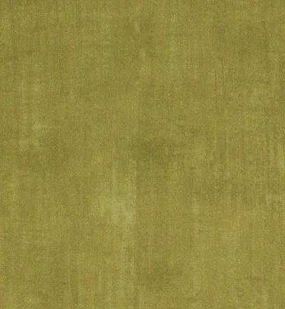 Ombra Dark Khaki swatch