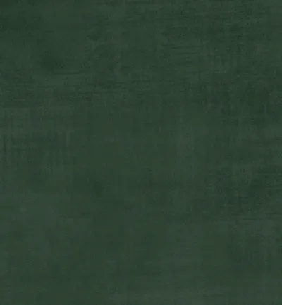 Ombra Dark Slate Grey swatch