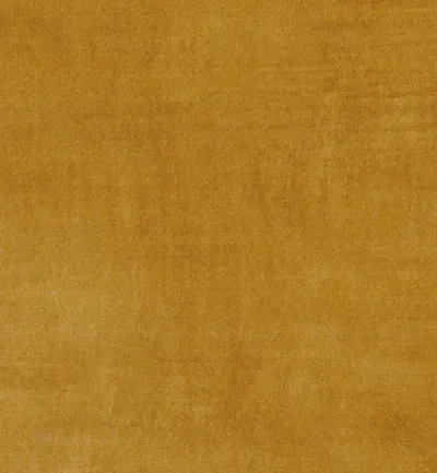 Ombra Dark Goldenrod swatch