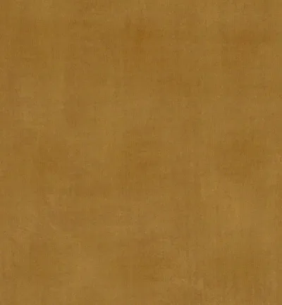 Ombra Peru swatch