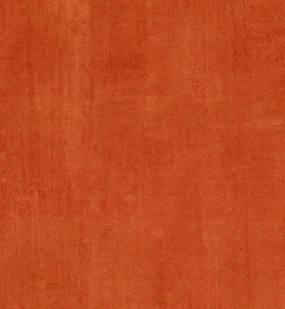 Ombra Chocolate swatch