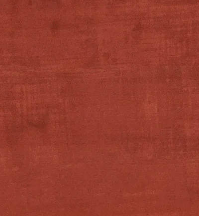 Ombra Sienna swatch