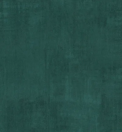 Ombra Dark Slate Grey swatch