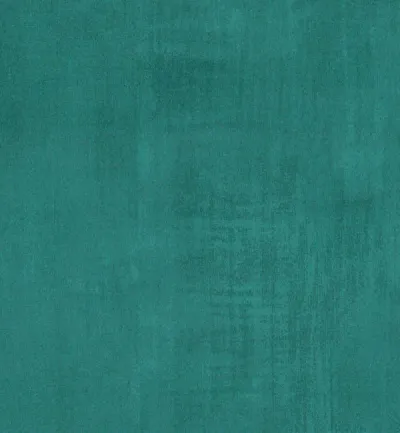 Ombra Teal swatch
