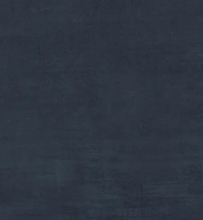 Ombra Dark Slate Grey swatch
