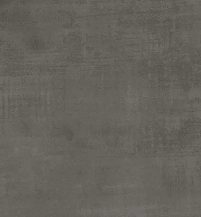Ombra Dim Grey swatch