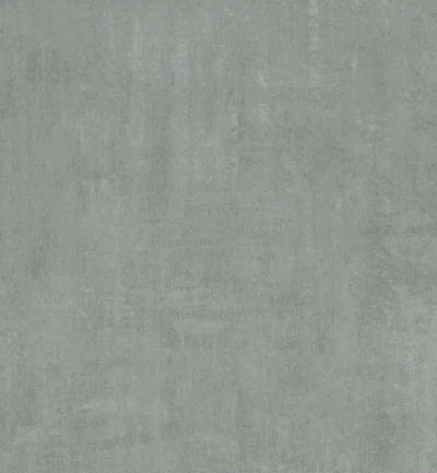 Ombra Dark Grey swatch