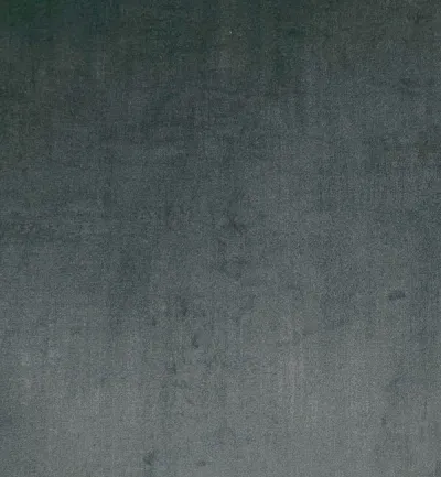 Ombra Dim Grey swatch