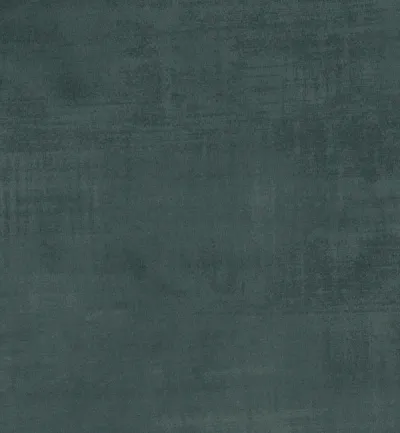 Ombra Dark Slate Grey swatch