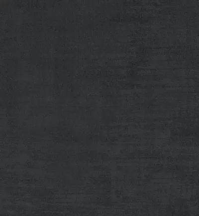 Ombra Dark Slate Grey swatch